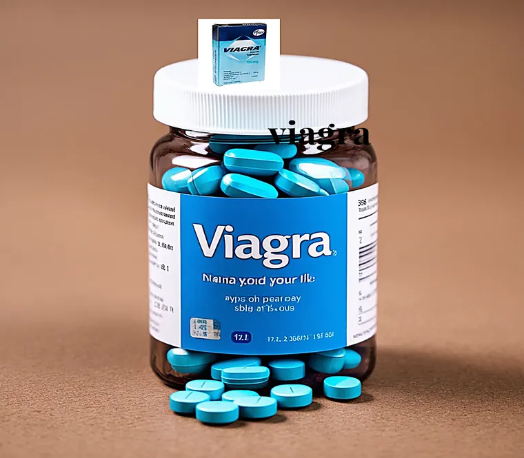 Viagra 2