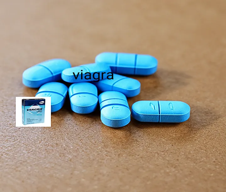 Viagra 3